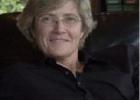 Betsy Nelson